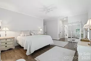 1136 Concord Rd, Davidson, NC 28036 - Photo 14
