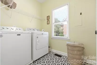 1136 Concord Road, Davidson, NC 28036 - Photo 20