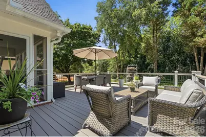 1136 Concord Road, Davidson, NC 28036 - Photo 24