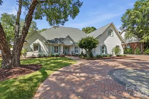 1136 Concord Rd, Davidson, NC 28036 - Photo 4