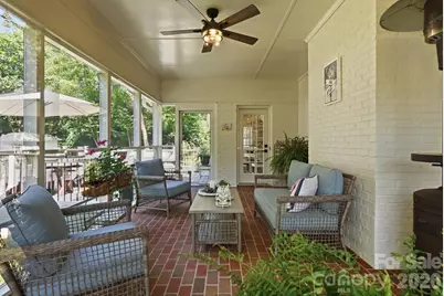 1136 Concord Road, Davidson, NC 28036 - Photo 22