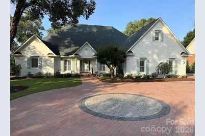 1136 Concord Road, Davidson, NC 28036 - Photo 2