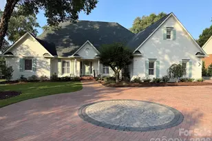 1136 Concord Rd, Davidson, NC 28036 - Photo 2