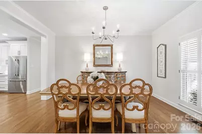 1136 Concord Road, Davidson, NC 28036 - Photo 14