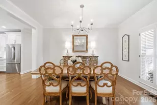 1136 Concord Rd, Davidson, NC 28036 - Photo 12
