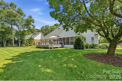 1136 Concord Road, Davidson, NC 28036 - Photo 30