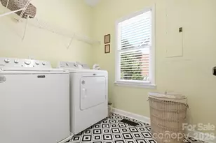 1136 Concord Rd, Davidson, NC 28036 - Photo 22