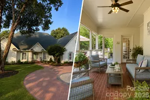 1136 Concord Rd, Davidson, NC 28036 - Photo 1