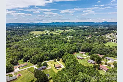 12.39 Acres Alexander Acres Drive, Taylorsville, NC 28681 - Photo 4
