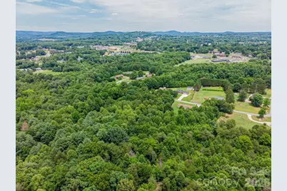 12.39 Acres Alexander Acres Drive, Taylorsville, NC 28681 - Photo 2