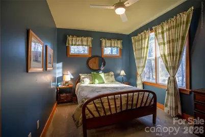 46 Rhett Drive, Flat Rock, NC 28731 - Photo 18