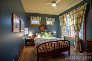 46 Rhett Dr, Flat Rock, NC 28731 - Photo 18