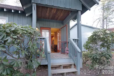 46 Rhett Drive, Flat Rock, NC 28731 - Photo 22