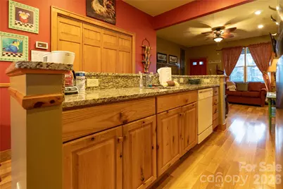 46 Rhett Drive, Flat Rock, NC 28731 - Photo 8