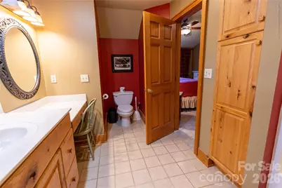 46 Rhett Drive, Flat Rock, NC 28731 - Photo 16