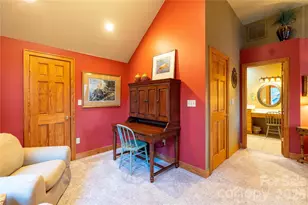 46 Rhett Dr, Flat Rock, NC 28731 - Photo 14