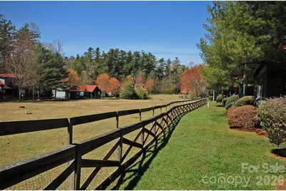 46 Rhett Drive, Flat Rock, NC 28731 - Photo 24
