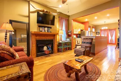 46 Rhett Drive, Flat Rock, NC 28731 - Photo 6