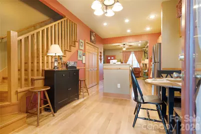 46 Rhett Drive, Flat Rock, NC 28731 - Photo 10