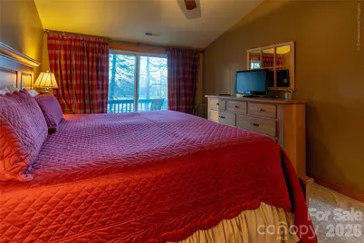 46 Rhett Drive, Flat Rock, NC 28731 - Photo 12
