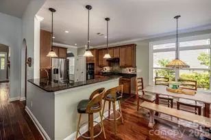 7933 Sally Clark Dr, Denver, NC 28037 - Photo 8