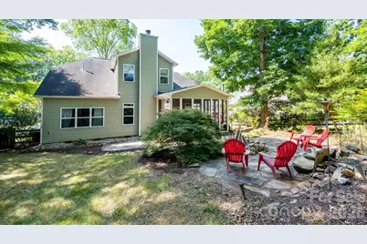 7933 Sally Clark Drive, Denver, NC 28037 - Photo 32