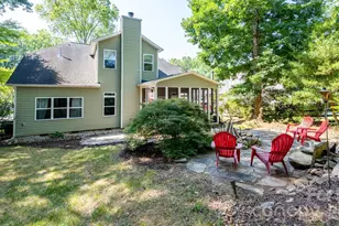 7933 Sally Clark Dr, Denver, NC 28037 - Photo 32
