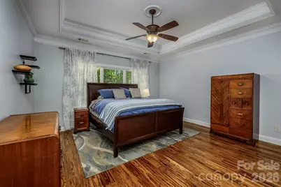 7933 Sally Clark Drive, Denver, NC 28037 - Photo 14