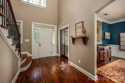 7933 Sally Clark Drive, Denver, NC 28037 - Photo 2