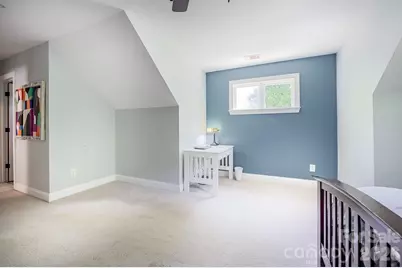 7933 Sally Clark Drive, Denver, NC 28037 - Photo 24