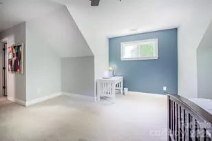 7933 Sally Clark Dr, Denver, NC 28037 - Photo 24