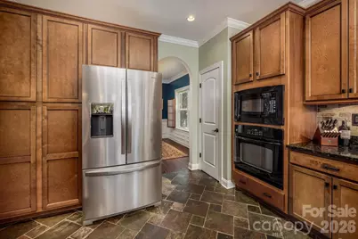 7933 Sally Clark Drive, Denver, NC 28037 - Photo 6