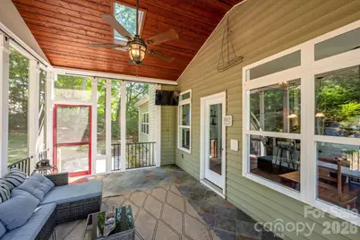 7933 Sally Clark Drive, Denver, NC 28037 - Photo 36