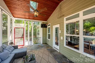7933 Sally Clark Dr, Denver, NC 28037 - Photo 36