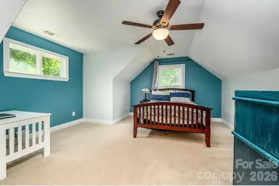 7933 Sally Clark Drive, Denver, NC 28037 - Photo 22