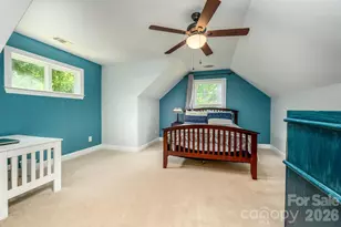7933 Sally Clark Dr, Denver, NC 28037 - Photo 22