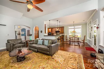 7933 Sally Clark Drive, Denver, NC 28037 - Photo 12