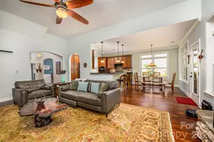 7933 Sally Clark Dr, Denver, NC 28037 - Photo 12