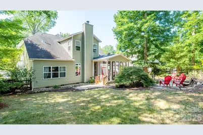 7933 Sally Clark Drive, Denver, NC 28037 - Photo 38