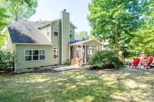 7933 Sally Clark Dr, Denver, NC 28037 - Photo 38