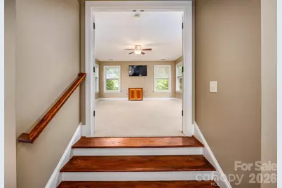 7933 Sally Clark Drive, Denver, NC 28037 - Photo 20