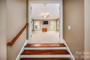 7933 Sally Clark Dr, Denver, NC 28037 - Photo 20