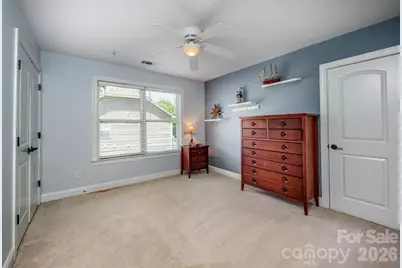 7933 Sally Clark Drive, Denver, NC 28037 - Photo 30