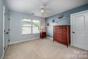 7933 Sally Clark Dr, Denver, NC 28037 - Photo 30