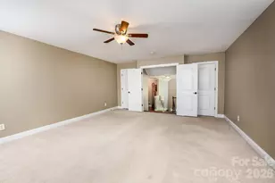 7933 Sally Clark Dr, Denver, NC 28037 - Photo 28