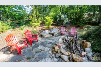 7933 Sally Clark Drive, Denver, NC 28037 - Photo 40