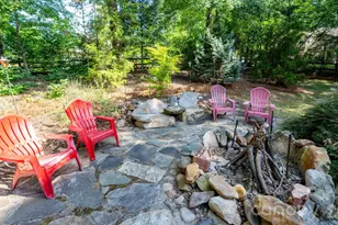 7933 Sally Clark Dr, Denver, NC 28037 - Photo 40