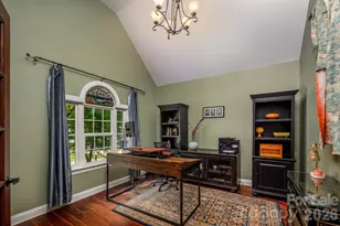 7933 Sally Clark Dr, Denver, NC 28037 - Photo 4