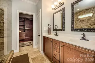 7933 Sally Clark Dr, Denver, NC 28037 - Photo 16