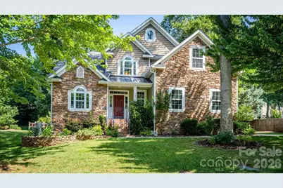 7933 Sally Clark Drive, Denver, NC 28037 - Photo 1